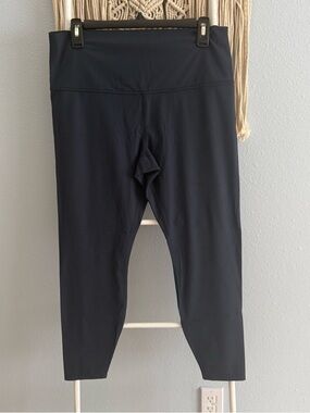 All In Motion Leggings